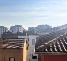Photo T2 de 2 pièces Lyon-4eme-Arrondissement
