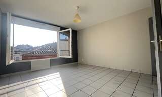 Appartement 2 Pièces 41 m² à vendre à Lyon 4 (69004)