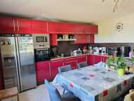 Pavillon individuel avec vie de plain-pied à vendre entre Fécamp et Cany-Barville — photo 2