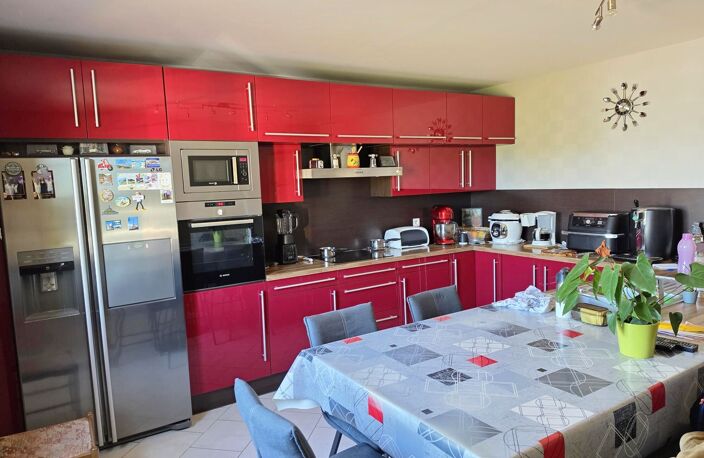 Pavillon individuel avec vie de plain-pied à vendre entre Fécamp et Cany-Barville — photo 2