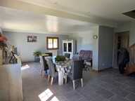 Pavillon individuel avec vie de plain-pied à vendre entre Fécamp et Cany-Barville — photo 3