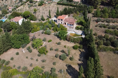 Maison 9 pièces 175000 €