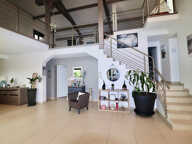 maison proche Meschers — photo 2