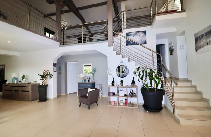 maison proche Meschers — photo 2
