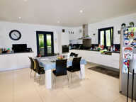 maison proche Meschers — photo 3