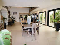 maison proche Meschers — photo 4