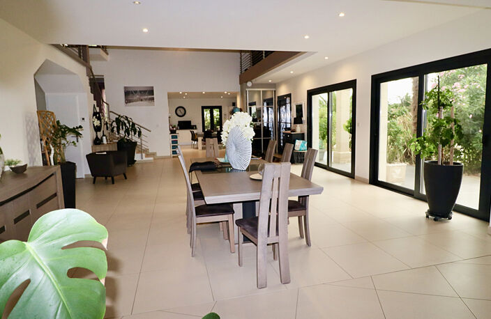 maison proche Meschers — photo 4