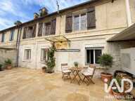 Vente Maison/villa 5 pièces — photo 2