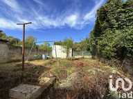Vente Maison/villa 5 pièces — photo 3