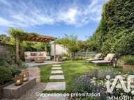 Vente Maison/villa 5 pièces — photo 4