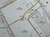 Vente Terrain à bâtir 381 m&sup2; — photo 2