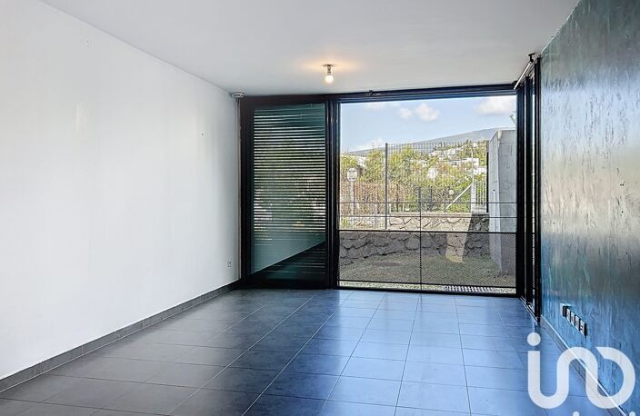 Vente Appartement 2 pièces — photo 4