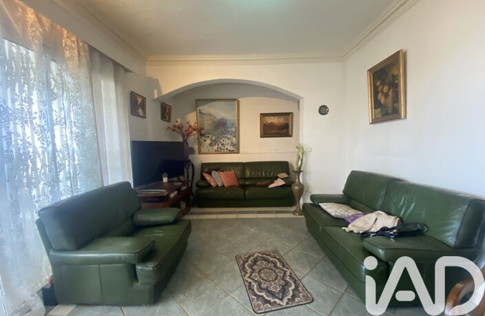 Vente Maison traditionnelle 10 pièces — photo 4