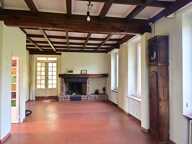 Maison traditionnelle Aubrac — photo 3