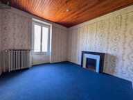 Maison traditionnelle Aubrac — photo 4