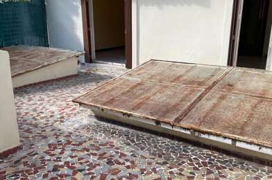 Appartement 2 pièces 165000 €