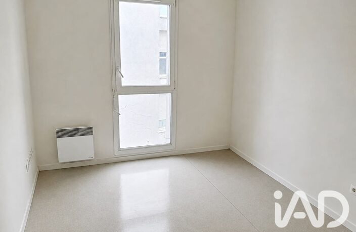 Vente Appartement 1 pièce — photo 3