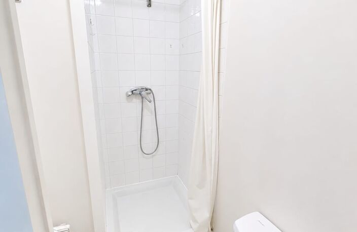 Vente Appartement 1 pièce — photo 4
