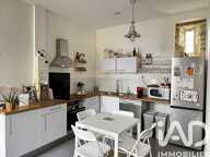 Vente Maison/villa 3 pièces — photo 3