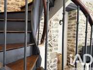 Vente Maison/villa 3 pièces — photo 4