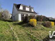 Vente Maison/villa 4 pièces — photo 2