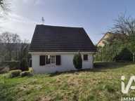 Vente Maison/villa 4 pièces — photo 3