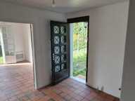 Vente Maison/villa 4 pièces — photo 4