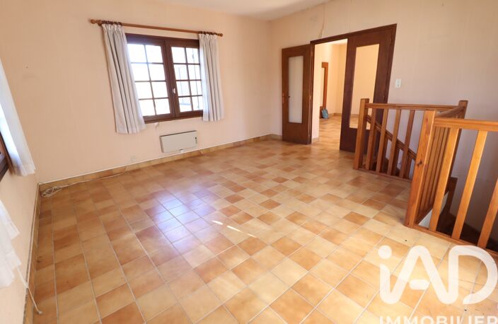 Vente Maison/villa 5 pièces — photo 4