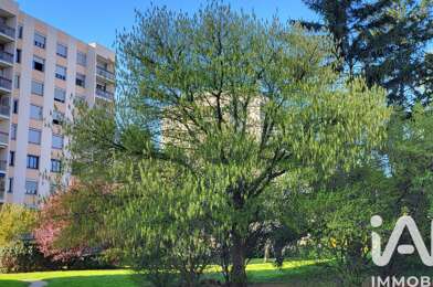 Appartement 5 pièces 270000 €