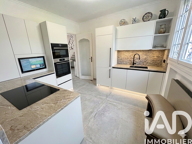 Vente Maison/villa 9 pièces — photo 2