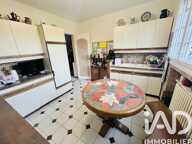 Vente Maison/villa 9 pièces — photo 3