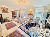 Vente Maison/villa 9 pièces — photo 4