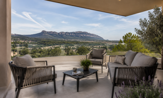 Appartement 1 Pièce 30 m² à vendre à Aix-en-Provence (13100)