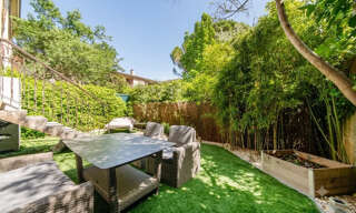 Appartement 2 Pièces 75 m² à vendre à Aix-en-Provence (13100)