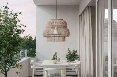 Appartement 1 pièces 220000 €