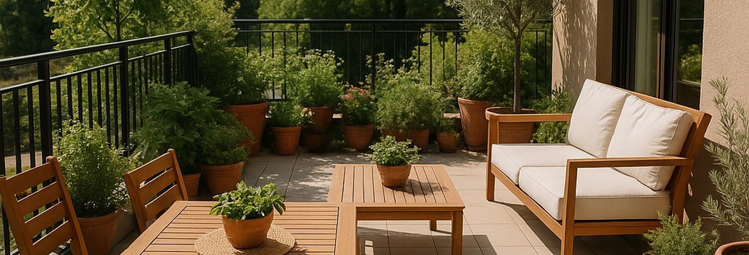 Appartement 3 Pièces 85 m² à vendre à Salon-de-Provence (13300)
