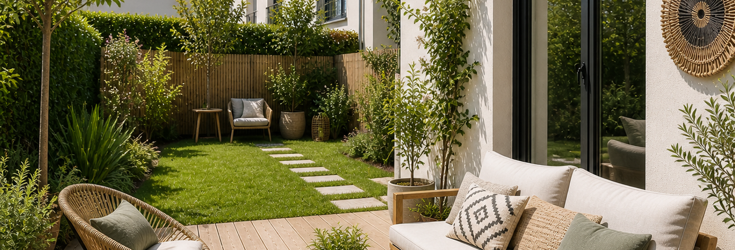 Appartement 1 Pièce 45 m² à vendre à Rognes (13840)