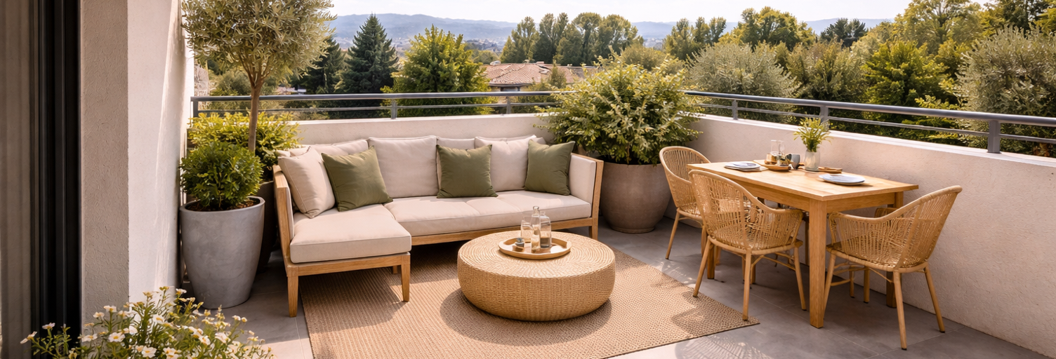 Appartement 1 Pièce 50 m² à vendre à Salon-de-Provence (13300)