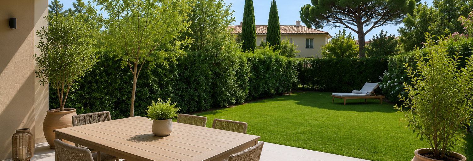Appartement 3 Pièces 85 m² à vendre à Aix-en-Provence (13100)