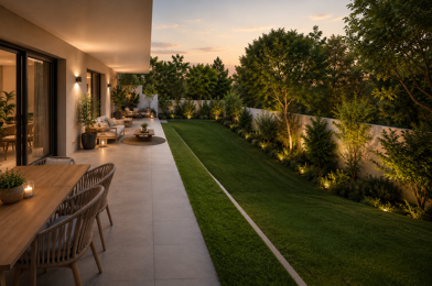 Appartement 3 pièces 645000 €