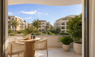 Appartement 1 Pièce 46 m² à vendre à Fréjus (83370)