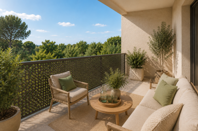 Appartement 1 pièces 239000 €