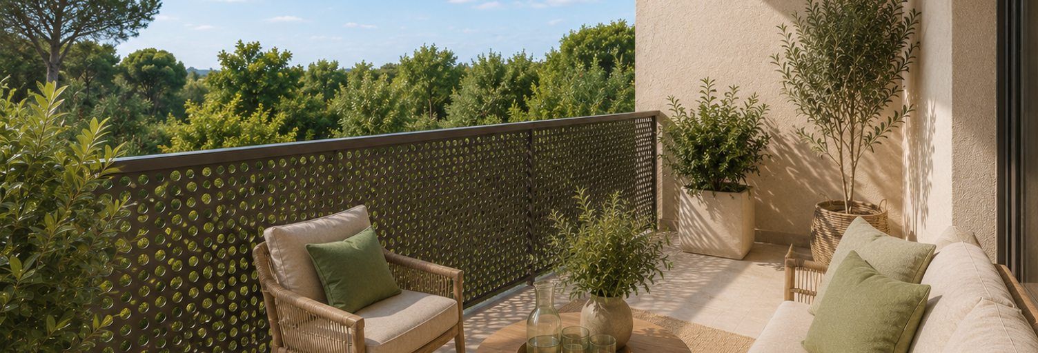 Appartement 1 Pièce 42 m² à vendre à Bormes-les-Mimosas (83230)