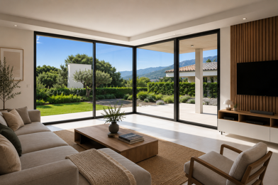 Appartement 3 pièces 925000 €