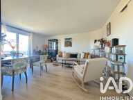 Vente Appartement 3 pièces — photo 2