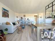 Vente Appartement 3 pièces — photo 3