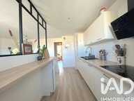 Vente Appartement 3 pièces — photo 4