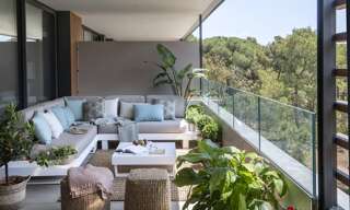 Appartement 3 Pièces 81 m² à vendre à Fréjus (83600)