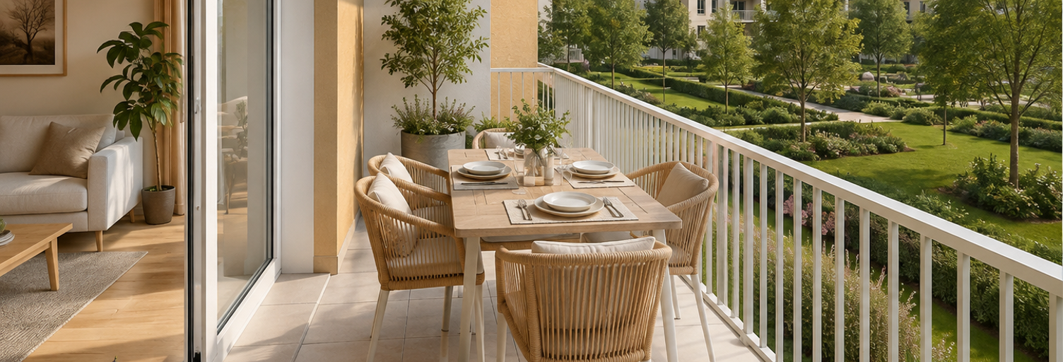 Appartement 3 Pièces 80 m² à vendre à Strasbourg (67000)