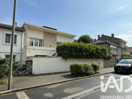 Vente Maison/villa 4 pièces — photo 2